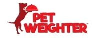 Pet Weighter coupons